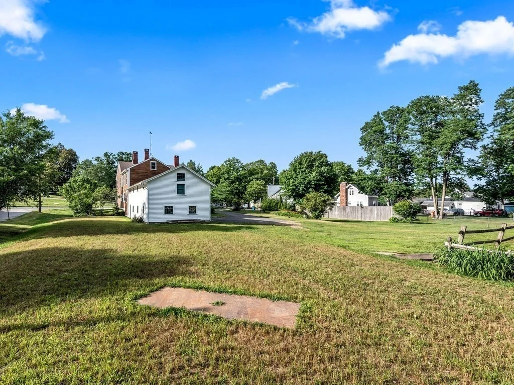 Photo of 19 Main St