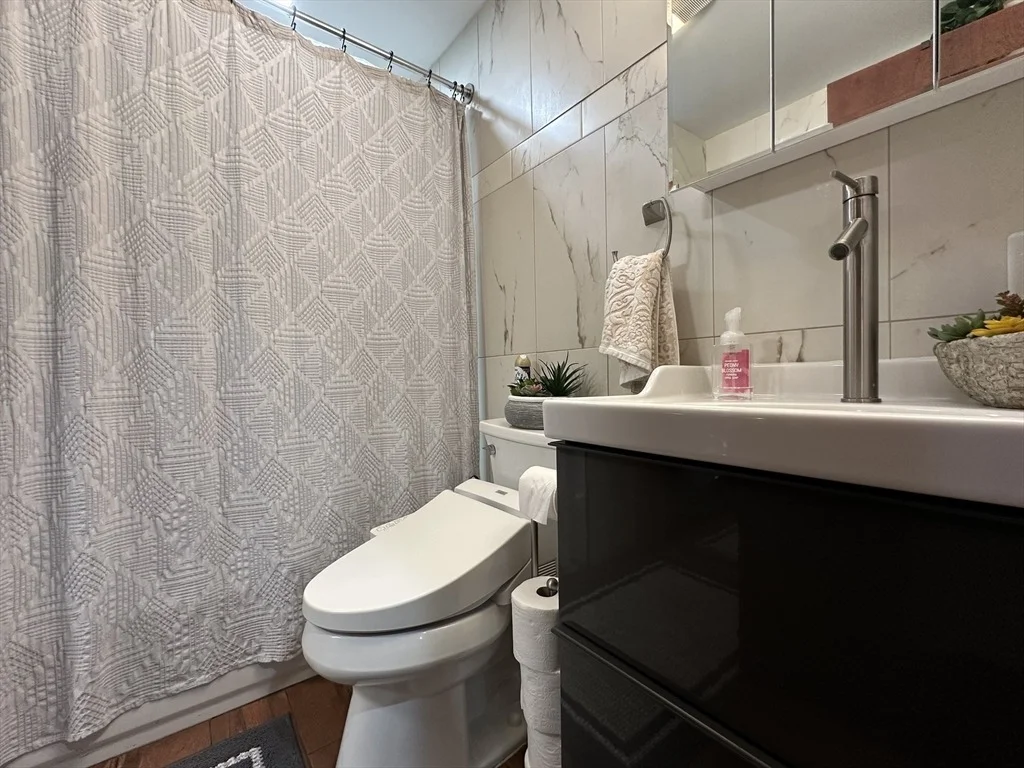 Photo of 170 Timberidge Drive
