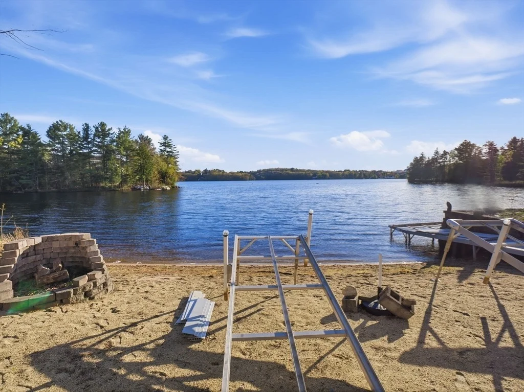 Photo of 21 Spruce Drive