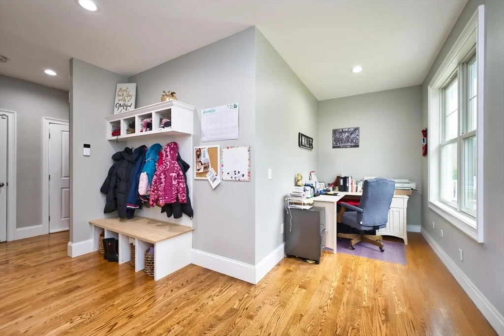 Photo of 9 Kyle Jacob Road