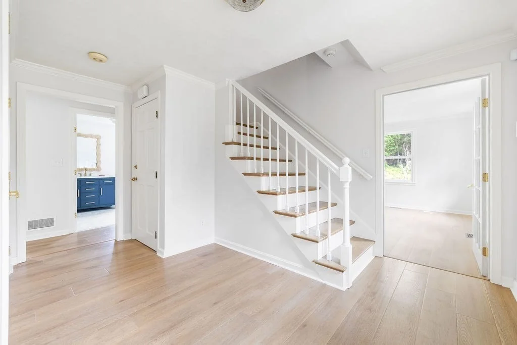 Photo of 69 Carter Dr