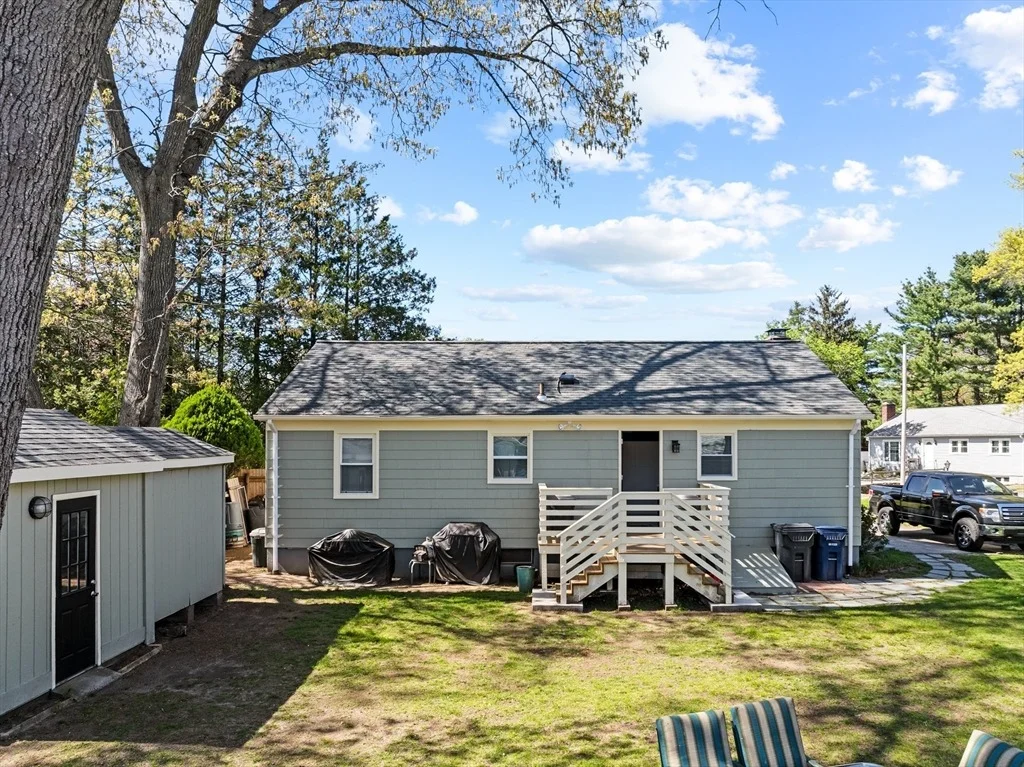 Photo of 136 Phillips Ave
