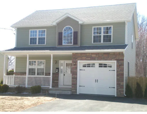 Photo of 13 Beverly Street