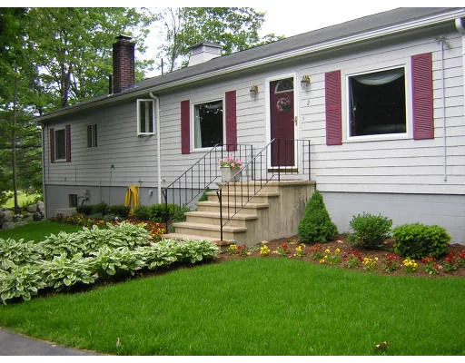 Photo of 2 Farley Brook Road