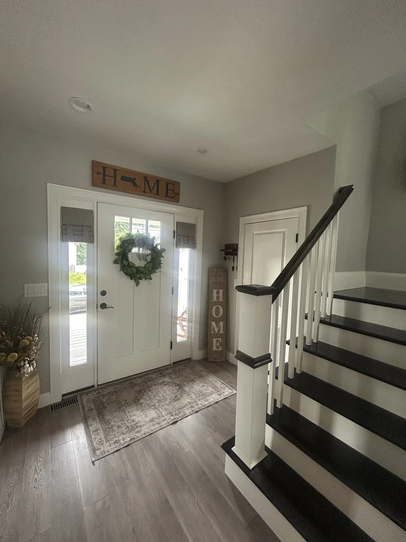 Photo of 29 Bennett Street