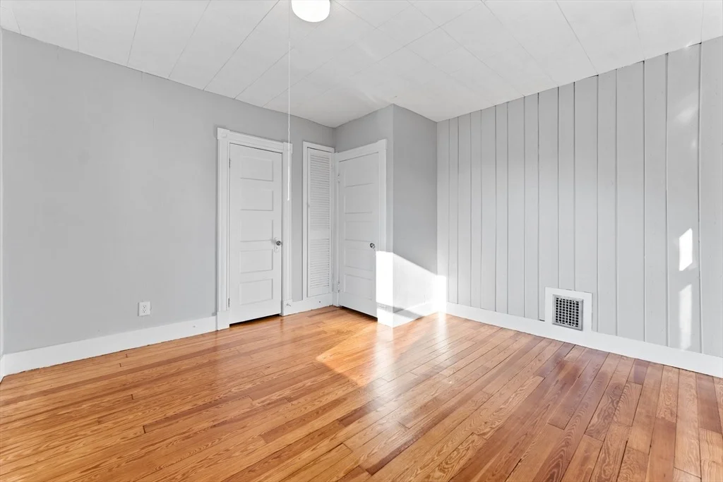 Photo of 22 Primrose St