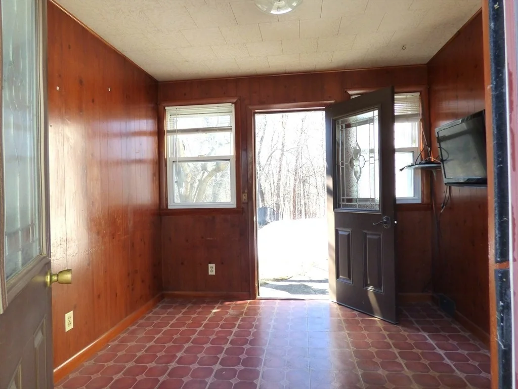 Photo of 259 Prospect St