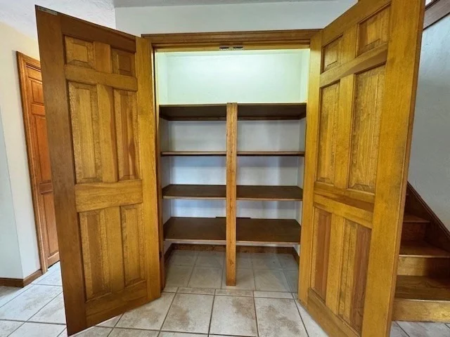 Photo of 29 Highland View Drive