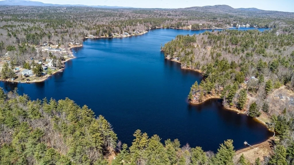 Photo of 11&7&8 Brown's Lake Road