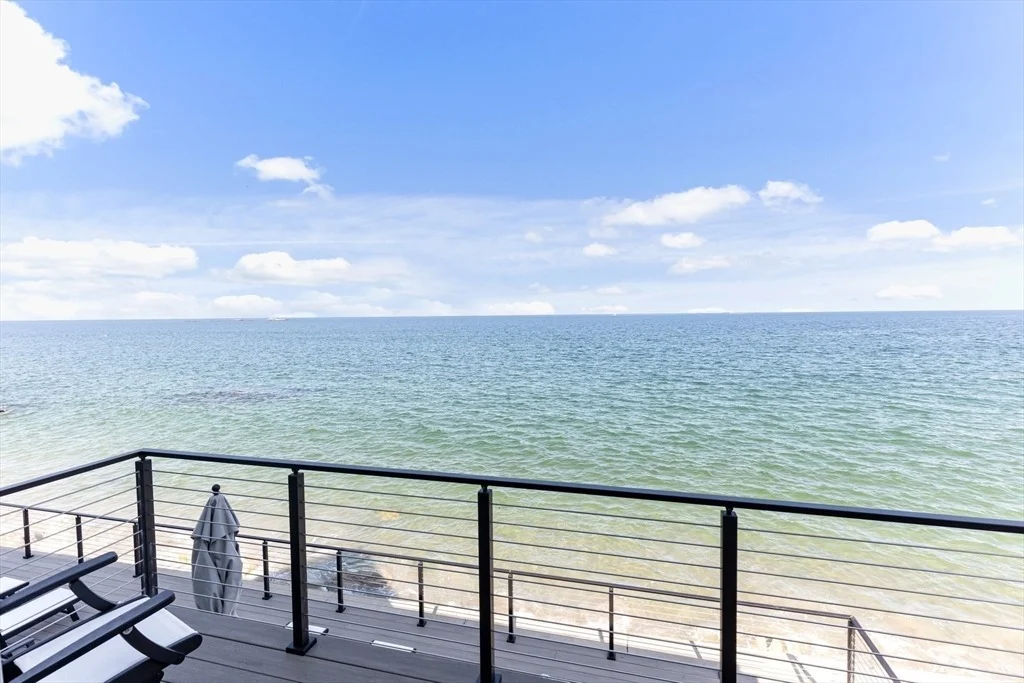 Photo of 65 Surfside Rd