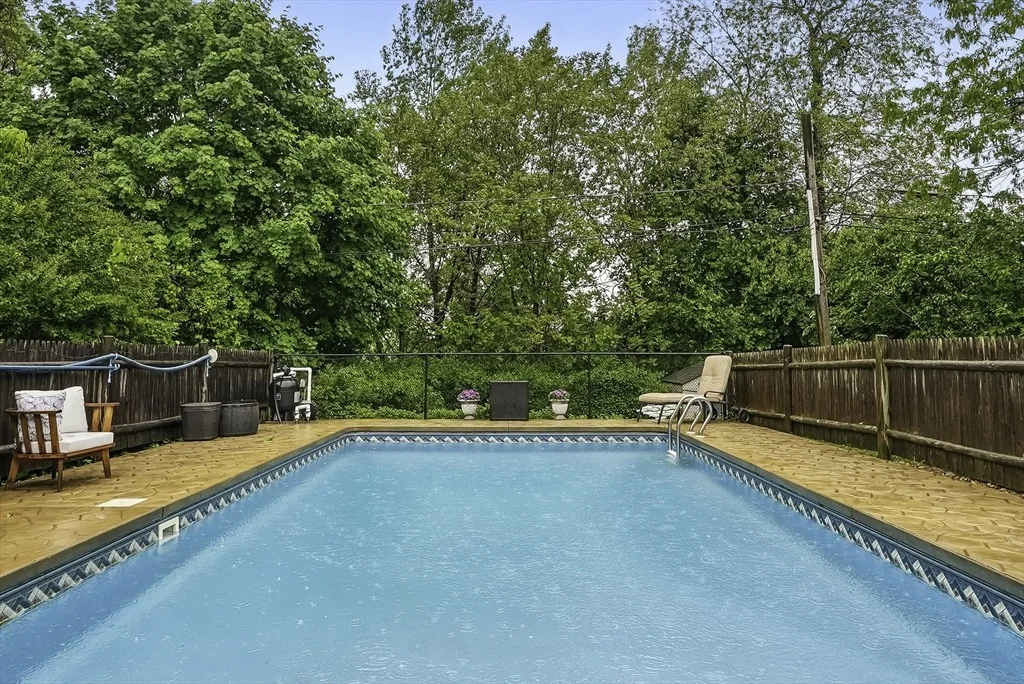 Photo of 13 Delaval Rd