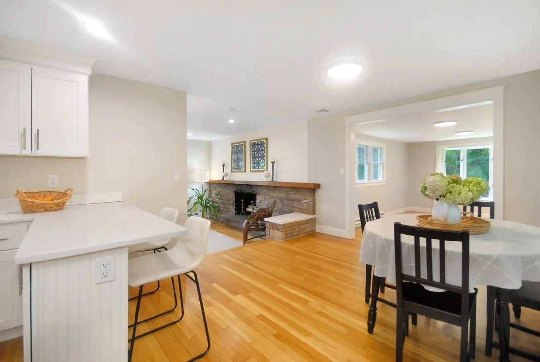 Photo of 1 Duggan Rd
