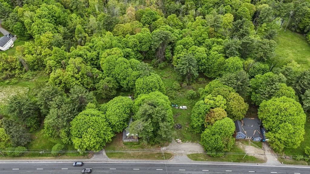 Photo of 249 Pittsfield Rd