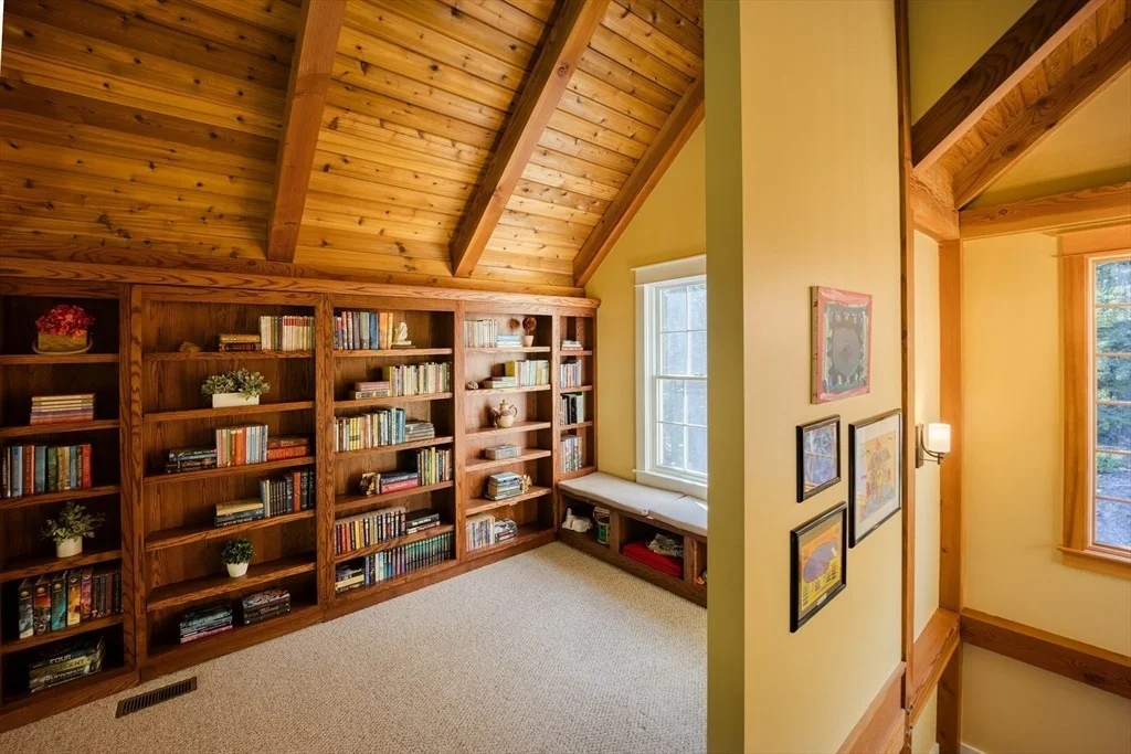 Photo of 83 Eden Trail Branch