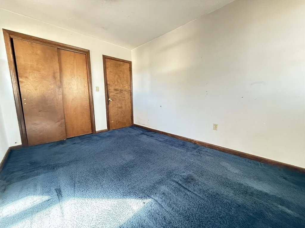 Photo of 9 Scenic Ave