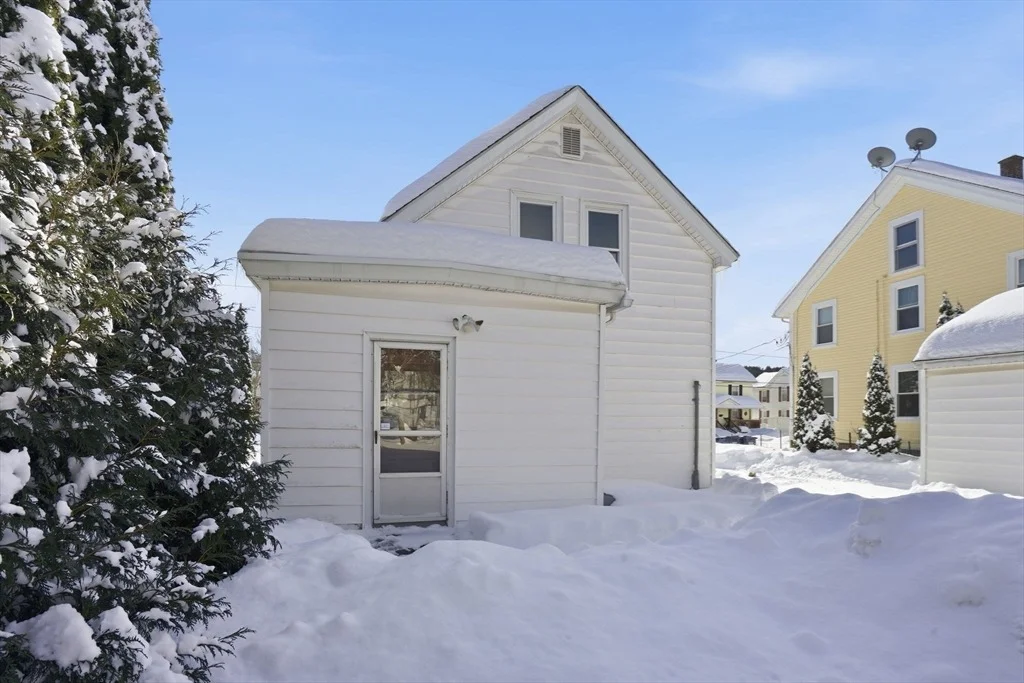 Photo of 54 Bourne St