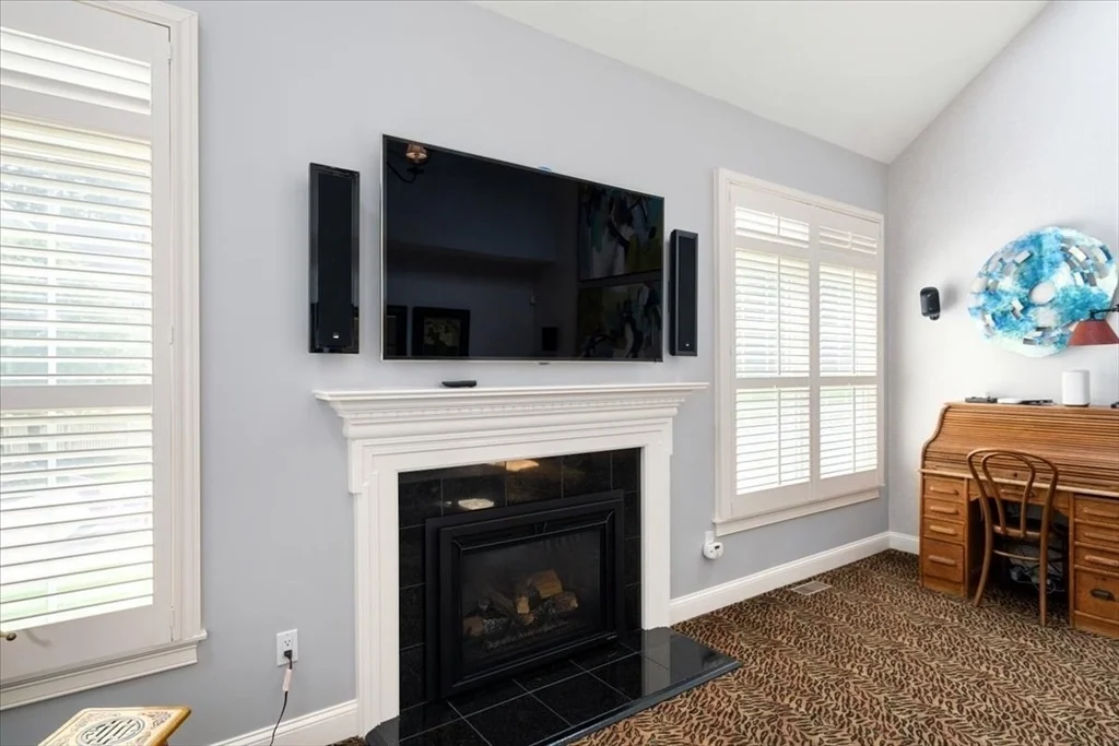Photo of 7 Jacqueline Circle