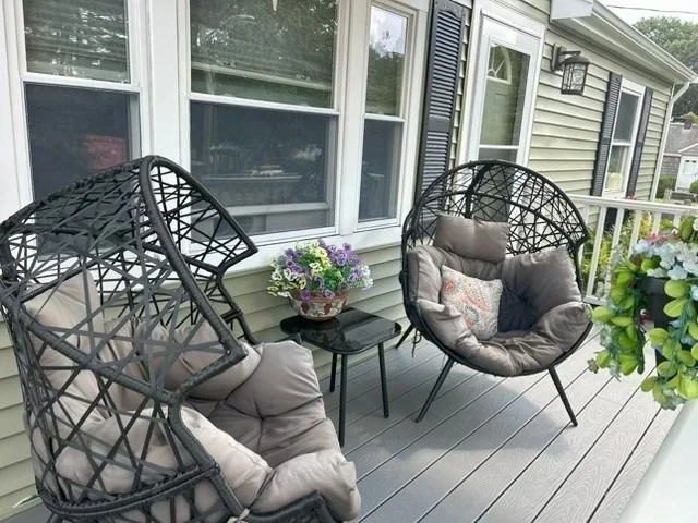 Photo of 78 Doris Dr