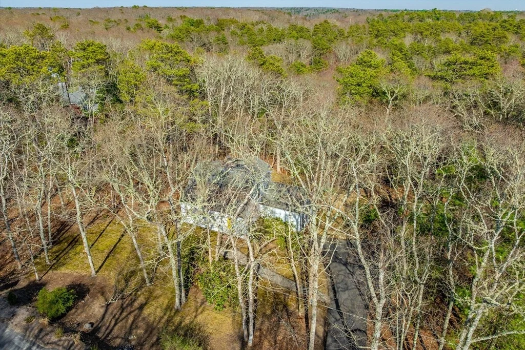 Photo of 12 Highview Circle