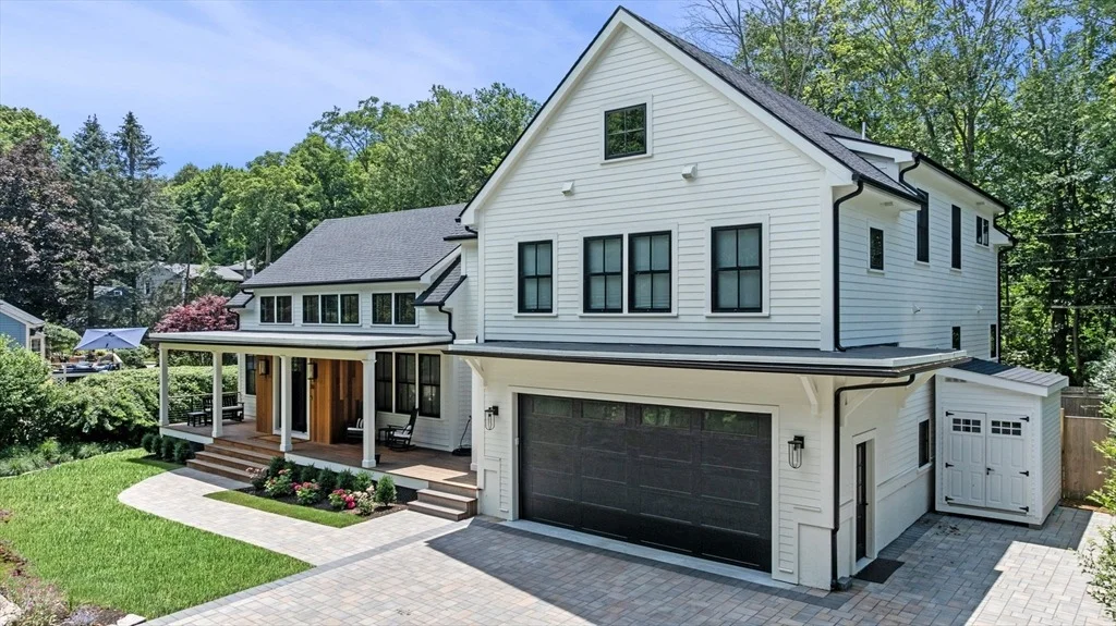 Photo of 16 Liberty Road