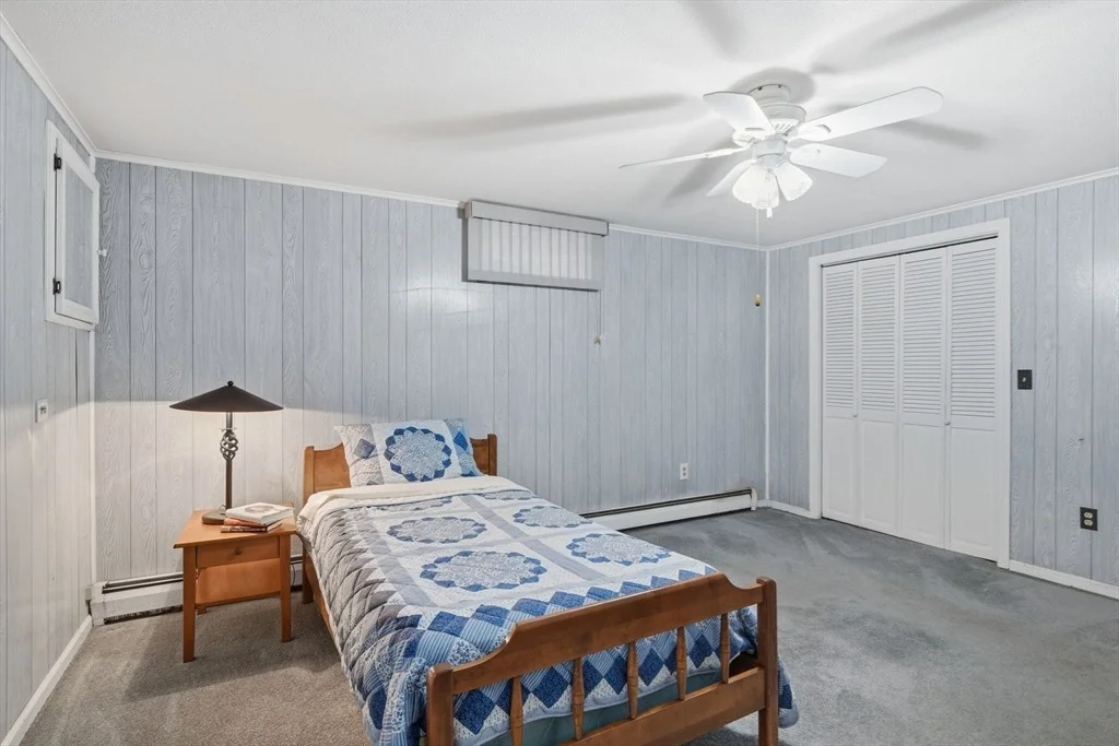 Photo of 500 Springfield