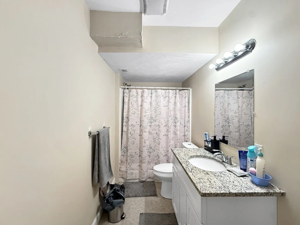 Photo of 44 Dominion Rd