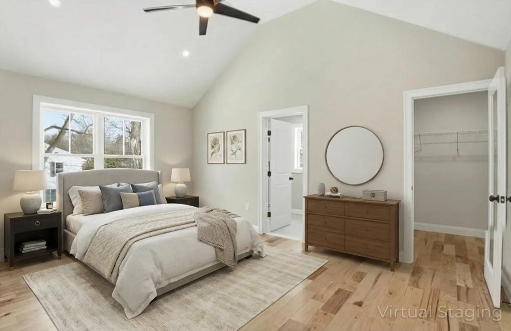 Photo of 12 Benham Street