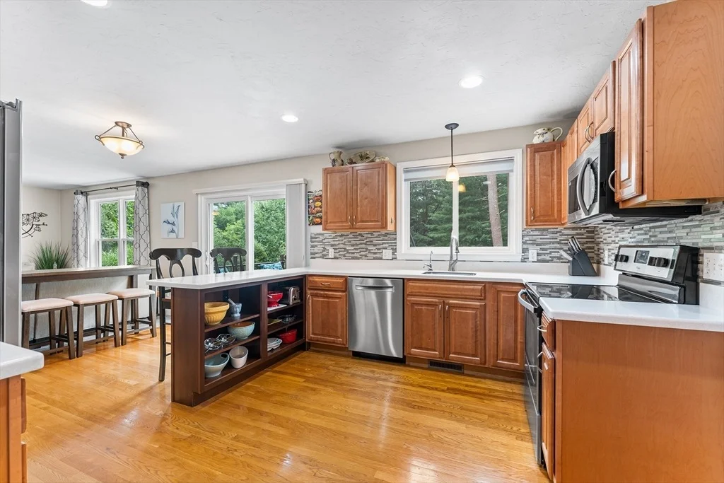 Photo of 58 Stonehedge Rd