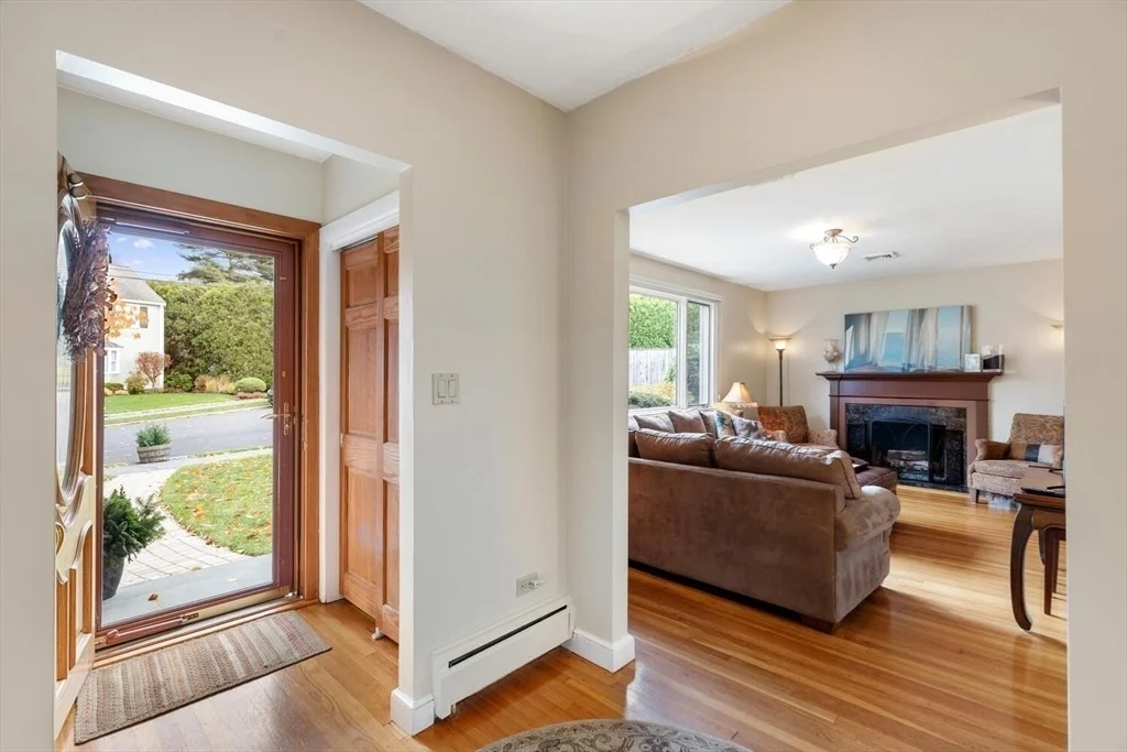 Photo of 35 Alden Rd