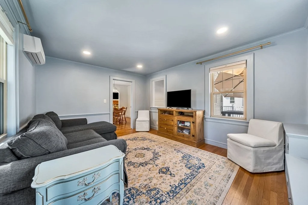 Photo of 30 Pine Plain Rd