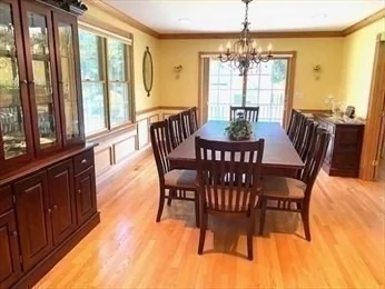 Photo of 18 Baldwin Rd