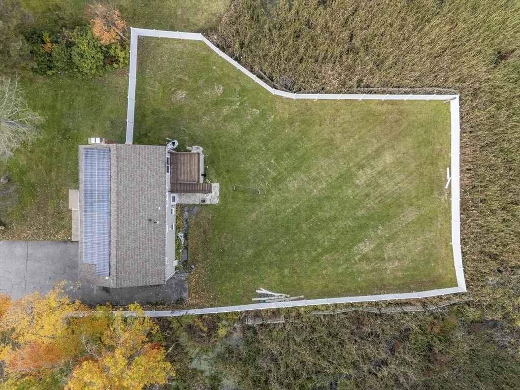 Photo of 13 Sandy Brook Rd