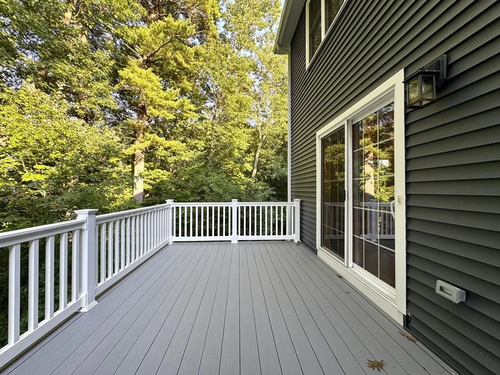 Photo of 1 Kimberly Ln