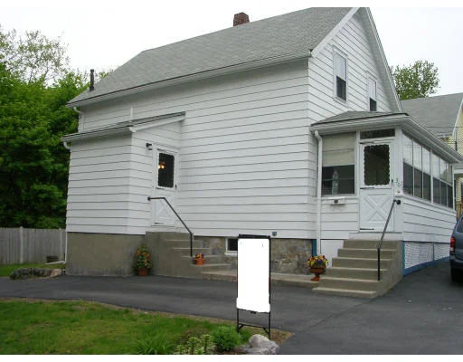 Photo of 30 Hazelnut Place