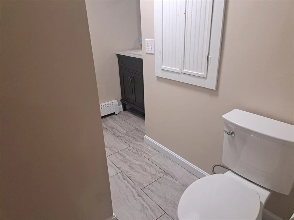 Photo of 1 Pine Lane