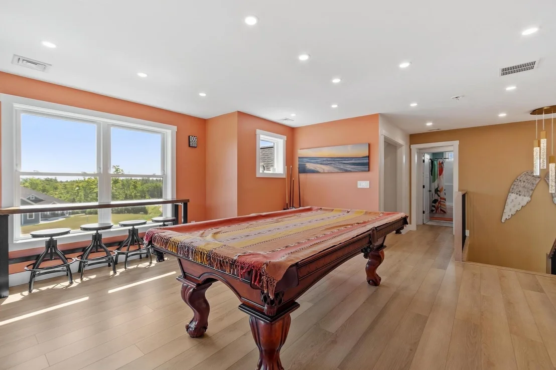 Photo of 467 Blane Circle