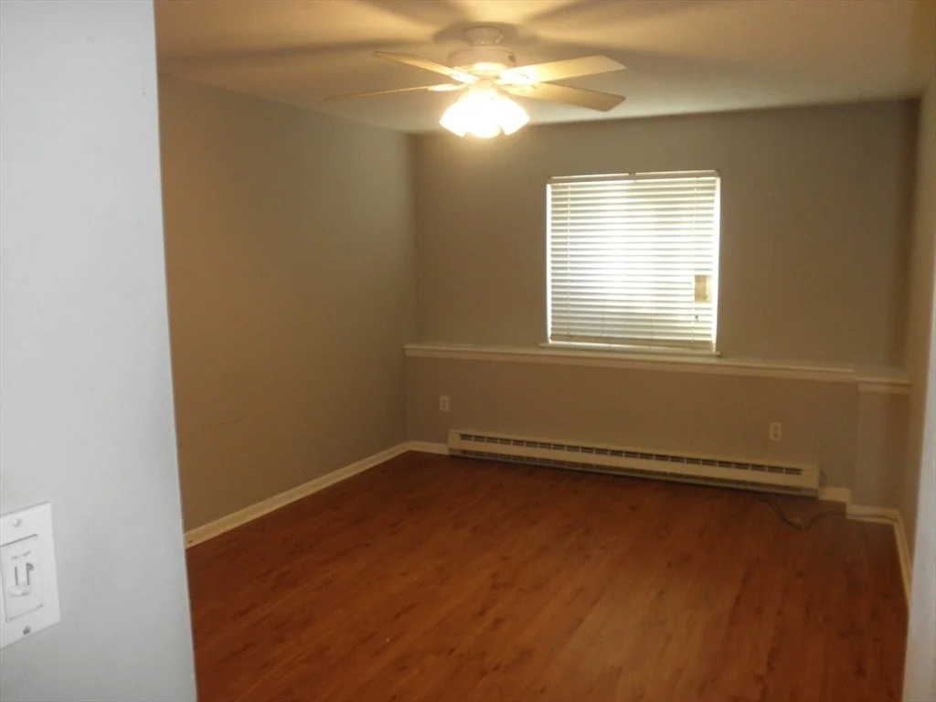 Photo of Unit 116 at 49 Will Dr.