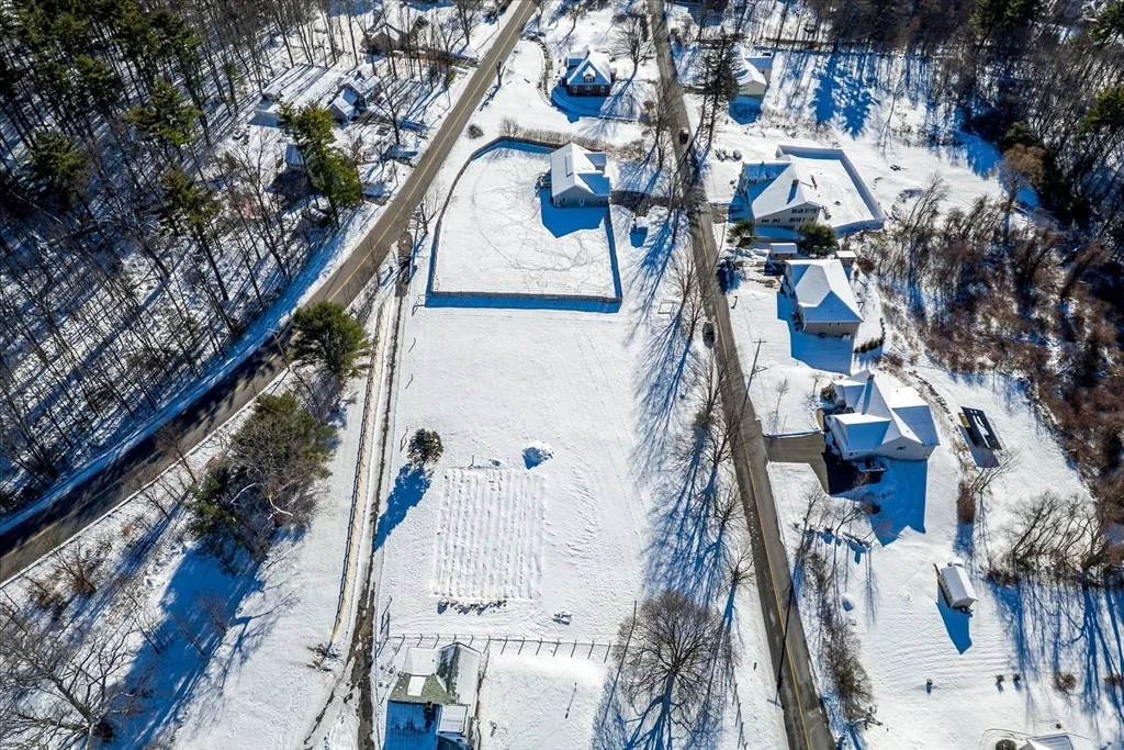 Photo of 77 Old Keene Rd