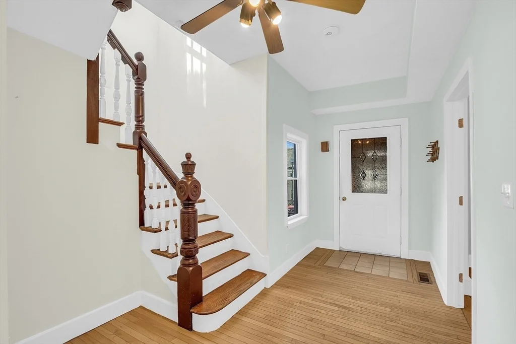 Photo of 16 Walnut Terr