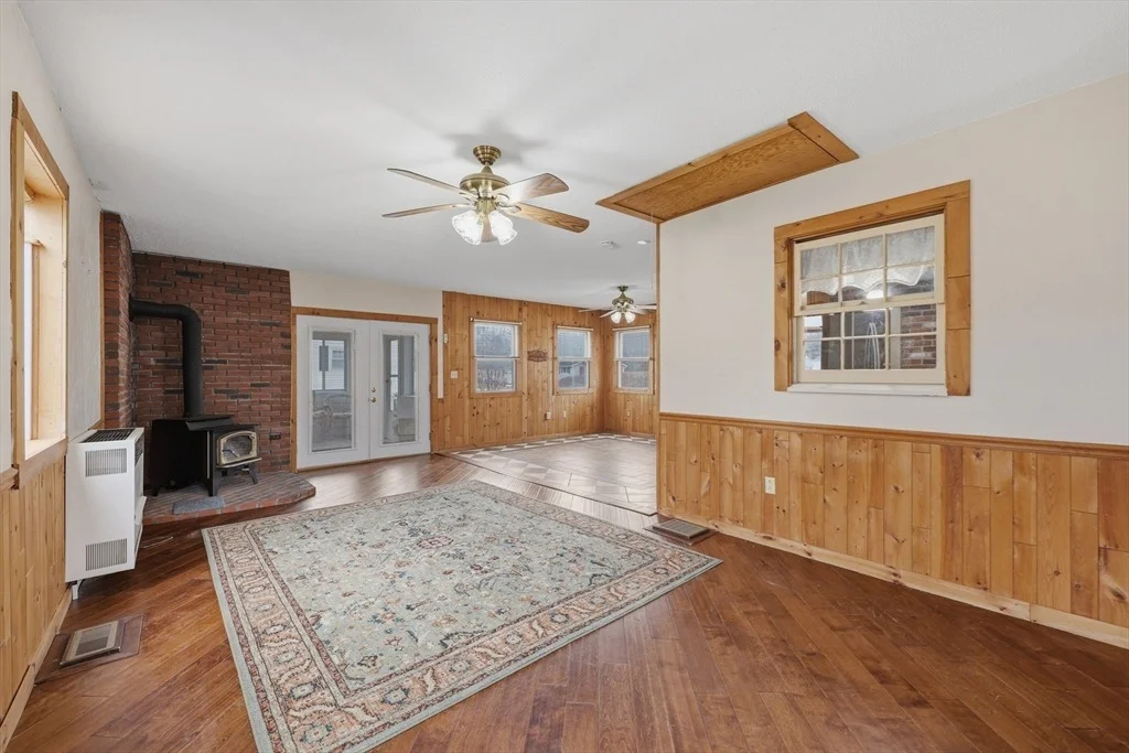 Photo of 13 Avon Drive