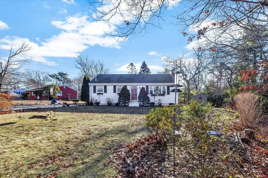 Photo of 48 Maple St