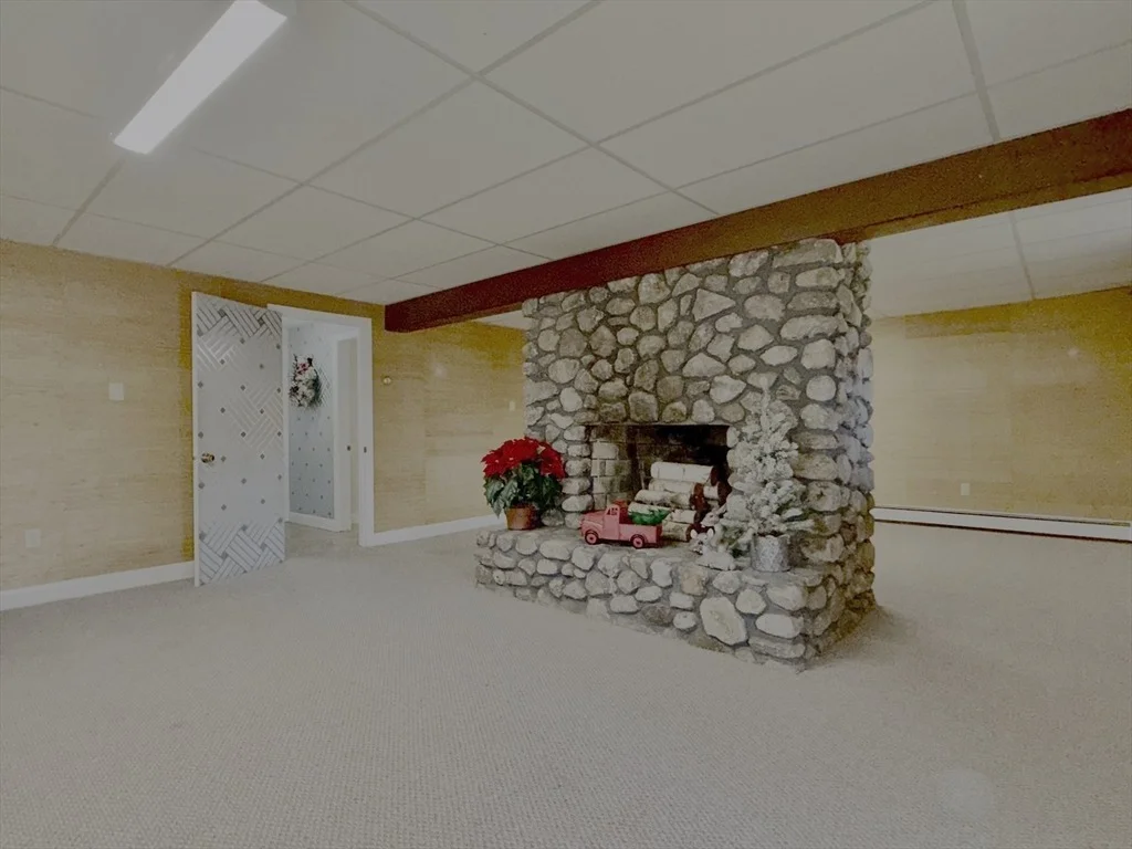 Photo of 3 Tanager Road