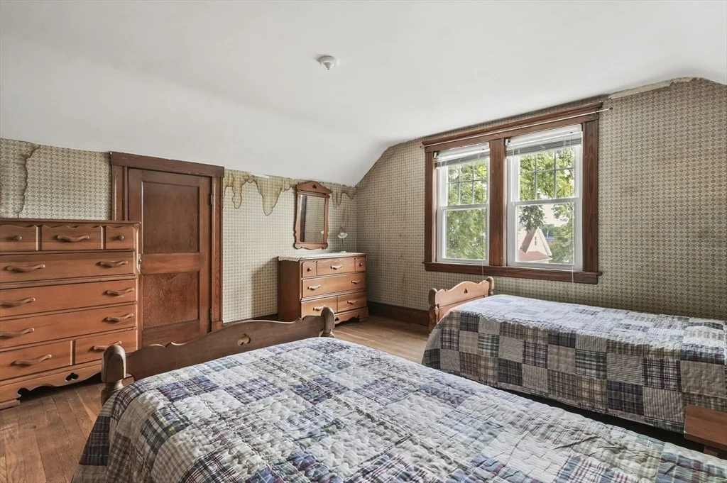 Photo of 38 Marshall Avenue