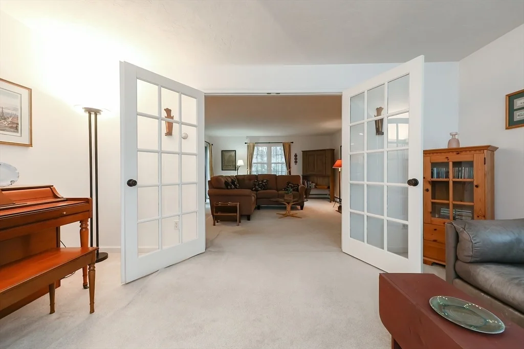 Photo of 70 Macarthur Rd