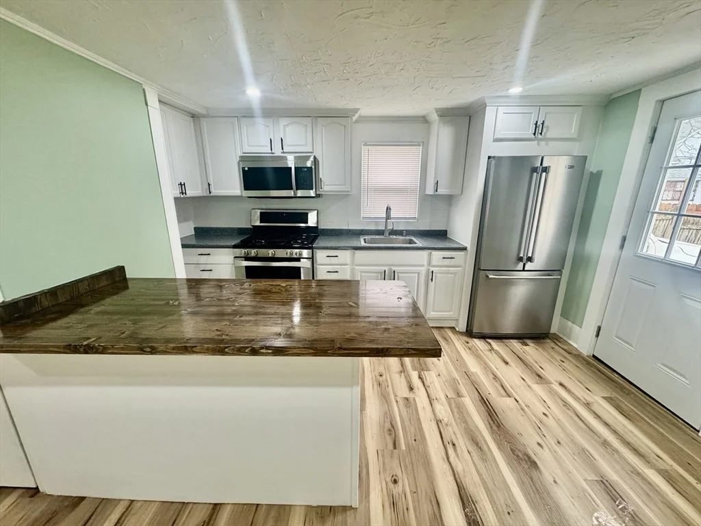 Photo of 2 Wall Ct
