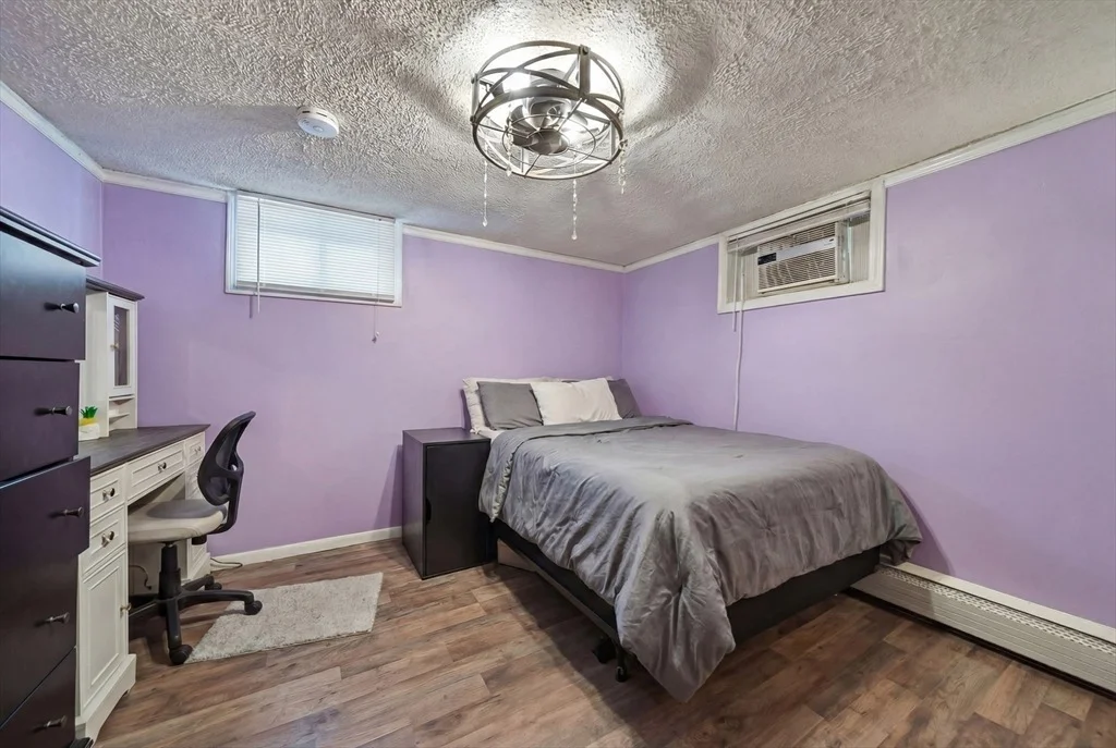 Photo of 4 Pulver Drive