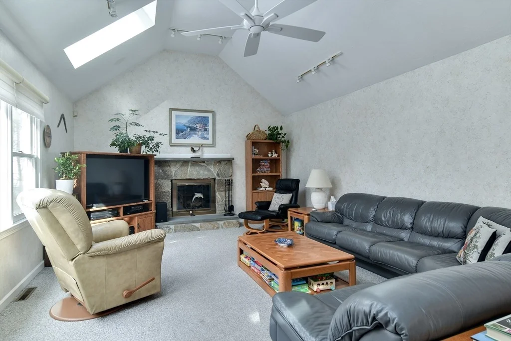 Photo of 10 Sundance Way
