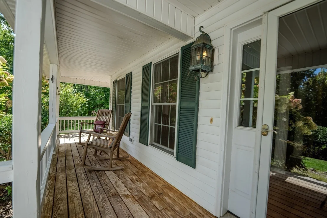 Photo of 345 Rocky Hill Rd