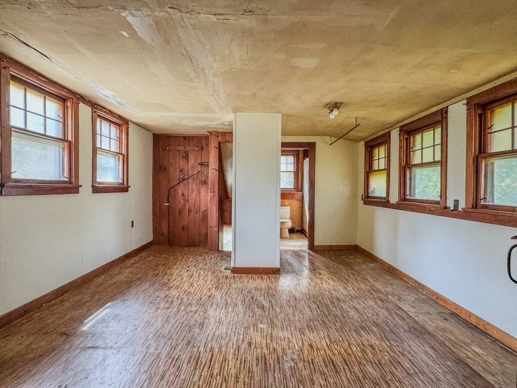 Photo of 294 Captain Beers Plain Road