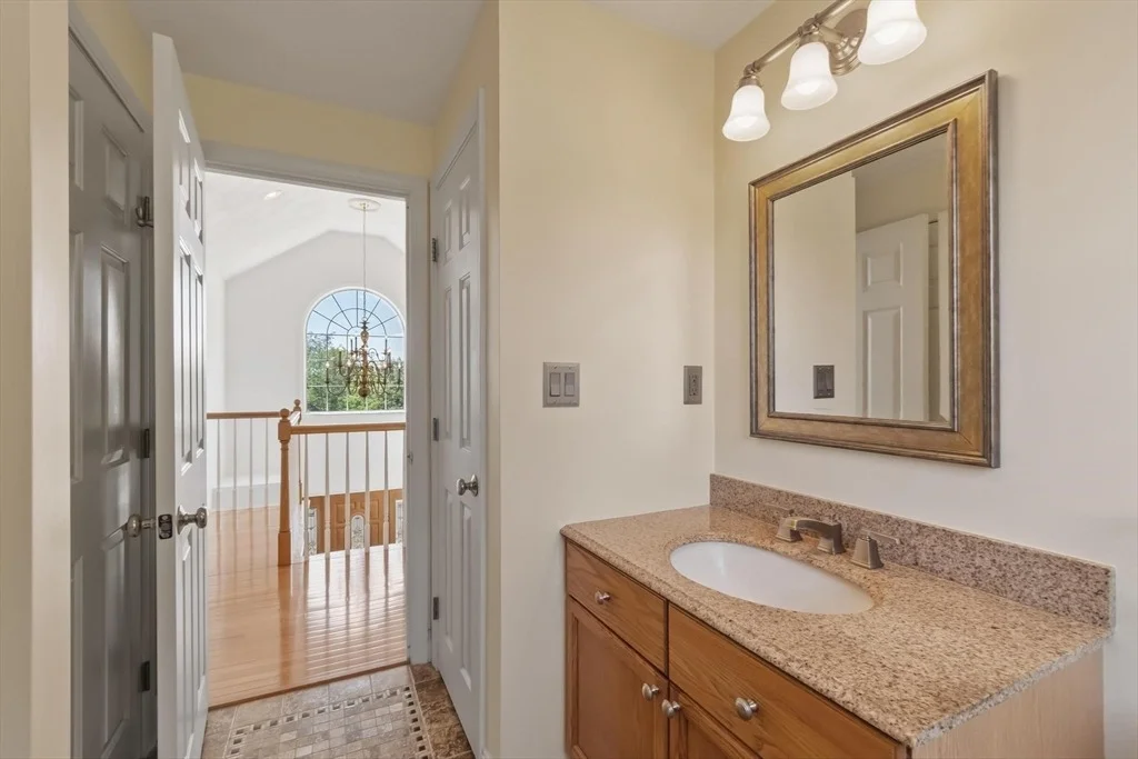 Photo of 7 Cameron Way